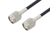 Coaxial Cables (RF) - 6099-PE3C5194-60-ND - DigiKey