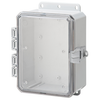 Boxes - 2321-P8063CNL-ND - DigiKey