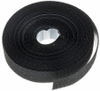 Hook & Loop Tapes - 8904161 - RS Components, Ltd.