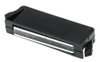 Door Catches -- 2540229