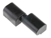 Hinges -- 2455610 - Image