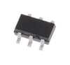 Schottky Diodes & Rectifiers -- 1867806 - Image