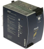 DIN Rail Power Supplies - 6700674 - RS Components, Ltd.