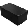 General Purpose Enclosures - 2131650 - RS Components, Ltd.