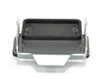 Heavy Duty Power Connector Housings & Hoods - 2084711 - RS Components, Ltd.