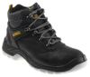 Safety Boots - 5128759 - RS Components, Ltd.