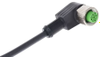 Sensor & Actuator Cables - 7975627 - RS Components, Ltd.