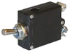 Thermal Breakers - 7828108 - RS Components, Ltd.