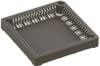 IC Sockets -- 7019414P - Image