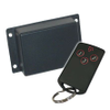 Remote Control Systems - 1463510 - RS Components, Ltd.