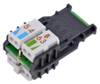 Ethernet Connector Accessories - 8787424 - RS Components, Ltd.