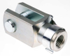 Gas Strut End Fittings -- 3120191