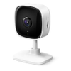CCTV Cameras - 638000 - RS Components, Ltd.