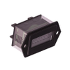 Counters - 8494646 - RS Components, Ltd.