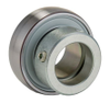 Bearing Inserts -- 1371529 - Image