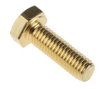 Hex Bolts -- 4832429 - Image