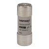 Cartridge Fuses - 2472888 - RS Components, Ltd.