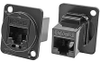 Ethernet Couplers - 2035599 - RS Components, Ltd.