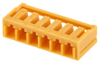 Wire Housings & Plugs - 7521879P - RS Components, Ltd.