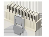 Wire Housings & Plugs - 1800398 - RS Components, Ltd.