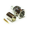 Coaxial Connectors - 2837109 - RS Components, Ltd.