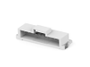 PCB Headers - 2722712 - RS Components, Ltd.