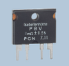 Through Hole Resistors - 3544238 - RS Components, Ltd.