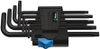 Torx Keys - 6115899 - RS Components, Ltd.