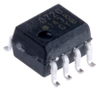 Optocouplers - 4965440 - RS Components, Ltd.