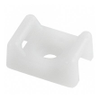 Cable Tie Mounts - 8590450 - RS Components, Ltd.