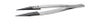 Tweezers - 1367356 - RS Components, Ltd.
