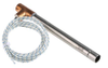 Heating Elements -- 8607198 - Image