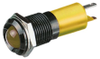Panel Mount Indicators - 210478 - RS Components, Ltd.