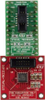 Sensor Development Tools - 2109069 - RS Components, Ltd.