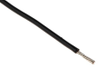 Hook Up Wire - 8513573 - RS Components, Ltd.