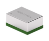 OCXO Oscillators -- 566009 - Image
