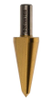 Specialist Drill Bits - 221535 - RS Components, Ltd.