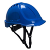 Hard Hats - 2823205 - RS Components, Ltd.