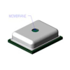 Temperature & Humidity Sensor ICs - 2444465 - RS Components, Ltd.