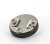 Calibration Clip D29mm for Accel - DV-0460--- - Hottinger Bruel and Kjaer UK Ltd.