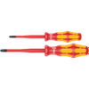 Screw and Nut Driver Sets - 5627-05006470001-ND - DigiKey