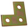 Unclassified - 6308-AB219-ND - DigiKey