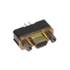 D-Sub Connector Assemblies - 1003-M83513/28A01CP-ND - DigiKey