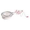 SCRs - Modules - T9G0021203DH-ND - DigiKey