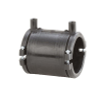 Fittings - Couplers-Sockets - 753911608 - Georg Fischer Piping Systems Ltd