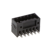 Headers, Plugs and Sockets - 281-2439790000-ND - DigiKey
