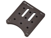 Top Plate, For BKL-4 Locking Kinematic Base - BKL-4-T - Newport MKS