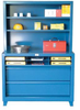 Assembly Workstation -- 4.15-CSU-243-2DB-PT - Image