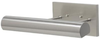Specialty Items-Picture Lights - 16781 - Light Center (The)