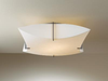 126620-07-700 Semi-Flush Mts.-Other - 363143 - Capital Lighting, Inc.